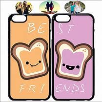 Image result for Phone Case Theme for Friends