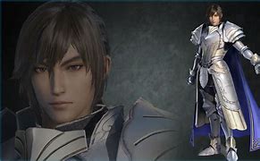 Image result for Dynasty Warriors Xun Yu