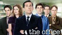 Image result for The Office Memes Recognition