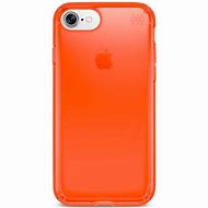 Image result for Anti Micro Bacterial Speck Case iPhone X