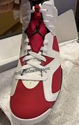 Image result for Carmine 6s with Shorts