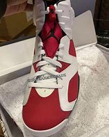 Image result for Og Carmine 6s