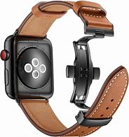 Image result for Apple Watch 3 Series Movado Band