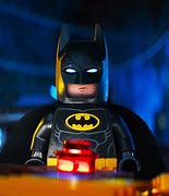 Image result for LEGO Batman Profile