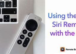 Image result for Remote Display for iPhone