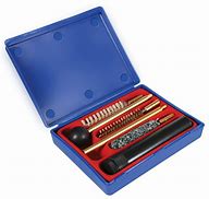 Image result for Best Gun Cleaning Kits
