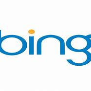 Image result for Bing Voice Assistant Logo
