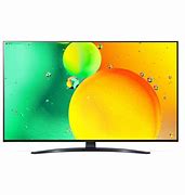 Image result for TCL Q-LED TV 65-Inch C845