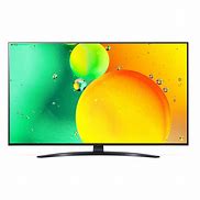 Image result for LG TV 50 Inch HDMI Input