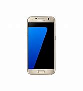 Image result for Samsung Galaxy S7 Duos Insids