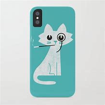 Image result for Cat iPhone Case Casetify