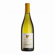 Image result for Allias Vouvray Demi Sec