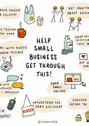 Image result for Help Local Businesses