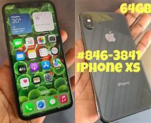 Image result for iPhone XTZ 64GB SE