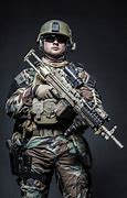 Image result for Marine Corps Special Forces