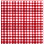 Image result for Tablecloth Yardage Chart