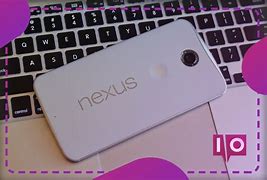 Image result for Nexus 6 Root