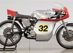 Image result for G50 Seeley Matchless