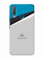 Image result for Vivo Y15 Cases and Covers