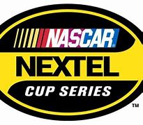 Image result for NASCAR Cup Series Logo 75
