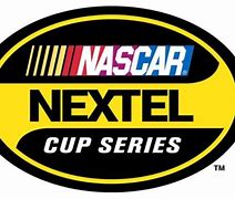 Image result for NASCAR Sprint Cup Series Logo Custom