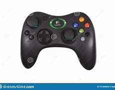 Image result for Logitech Xbox Wireless Controller