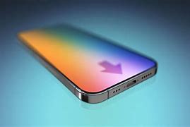 Image result for Apple Upcoming Phones
