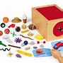 Image result for Myatery Box for Kids