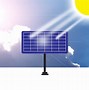 Image result for Japan Solar Power