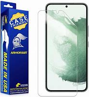 Image result for Samsung Galaxy S22 Screen Protector
