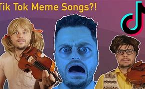 Image result for Popular Meme Songs