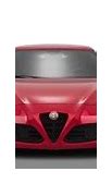 Image result for 2015 Alfa Romeo 4C Model Years