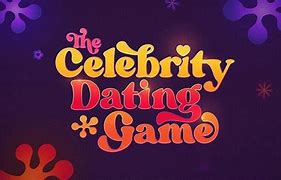 Image result for Celebrity Dating Simulator