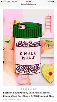 Image result for SE iPhone Case Cute for Teenagers