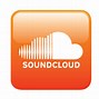 Image result for SoundCloud Logo Transparent