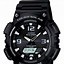 Image result for Casio Tough Solar Watch