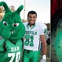 Image result for Worst School Mascots