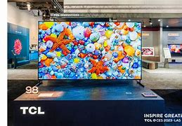 Image result for 200-Inch TCL