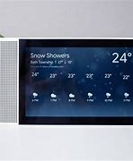 Image result for 10 Inch Screen