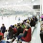 Image result for Hockey Rink Center Ice