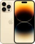 Image result for iPhone 14 Pro Silver Color