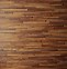 Image result for Square Wood Tiles