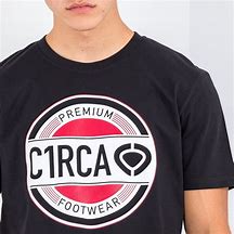 Image result for Circa Shirt