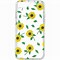 Image result for Big W Phone Cases