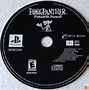 Image result for PSX Screen Shot