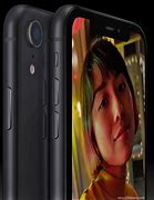 Image result for iPhone XR 3D Camera