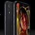 Image result for iPhone XR 2017