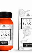 Image result for Product Packaging PNG