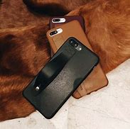 Image result for iPhone 8 Case Hand Strap