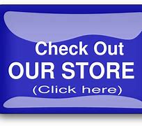 Image result for Store Button